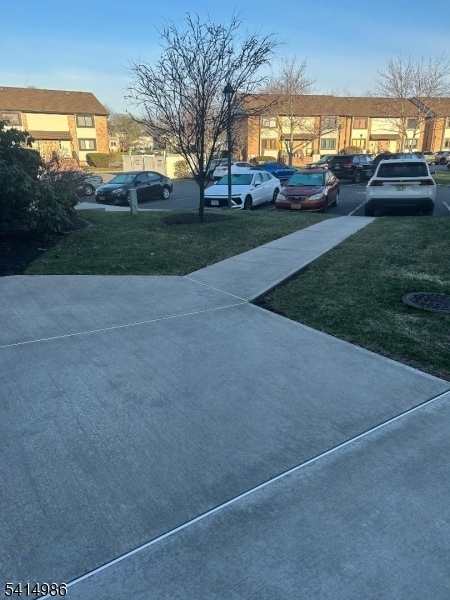 Building Photo - 606 Robin Rd