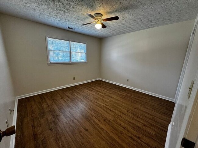 Building Photo - !!!WARNING: AVOID SCAMS CONFIRM RENTAL AT ...