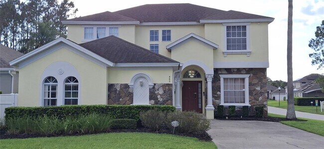 Primary Photo - 500 Orista Dr