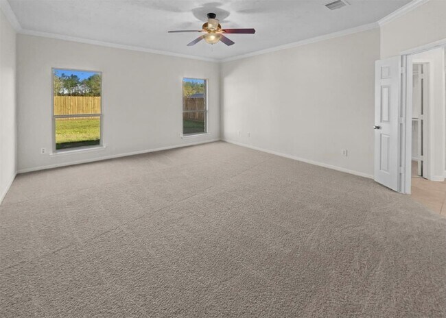 Building Photo - 622 Manchester Trail Dr