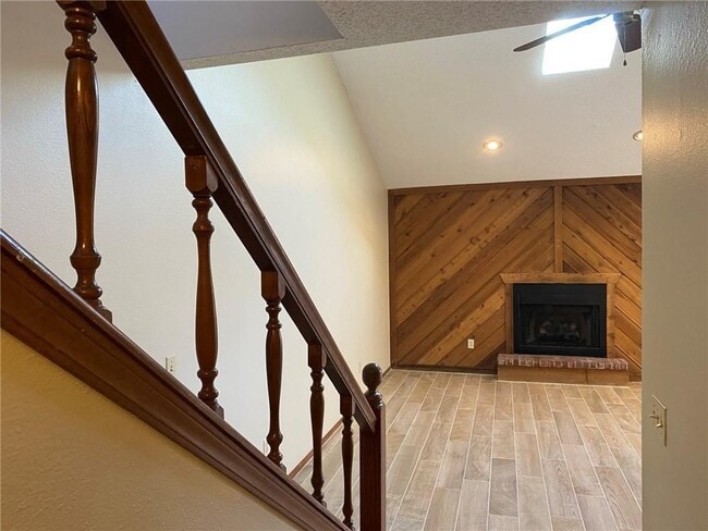 Building Photo - 419 N 35th St