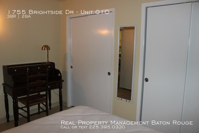 Building Photo - Blox at Brightside