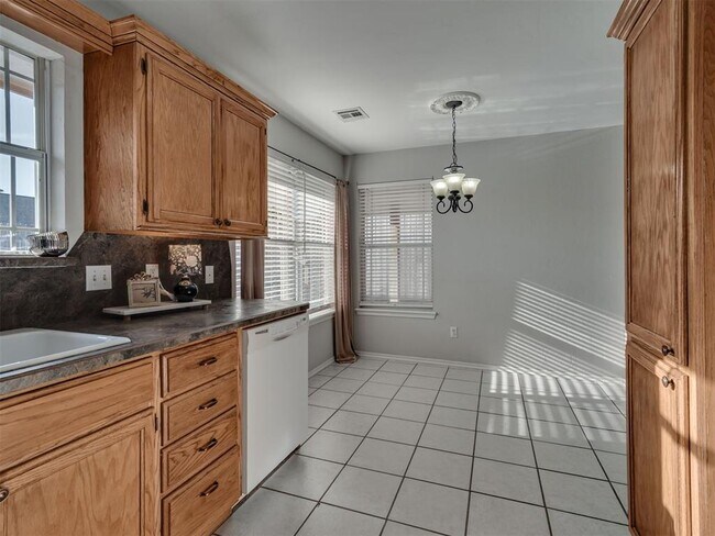 Building Photo - 12276 SW 10th St