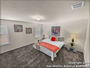 Building Photo - 4107 Carraway St