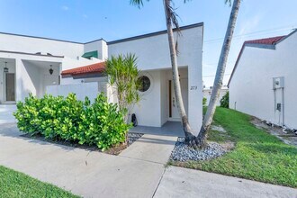 Building Photo - 273 NW 36th Ave