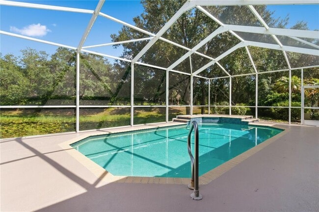 Building Photo - 7051 Derwent Glen Cir