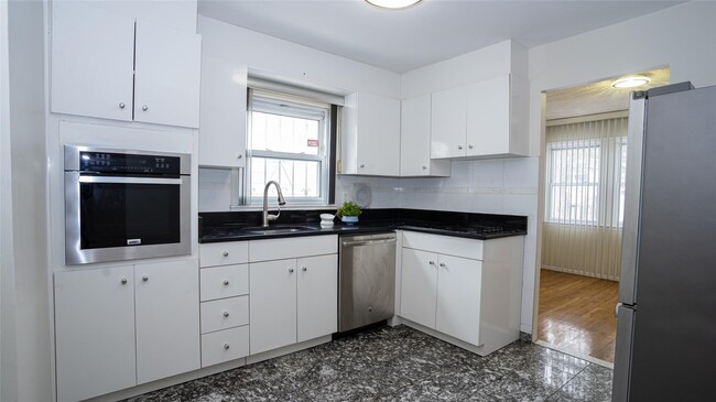 Building Photo - 223-39-223-56 56th Rd