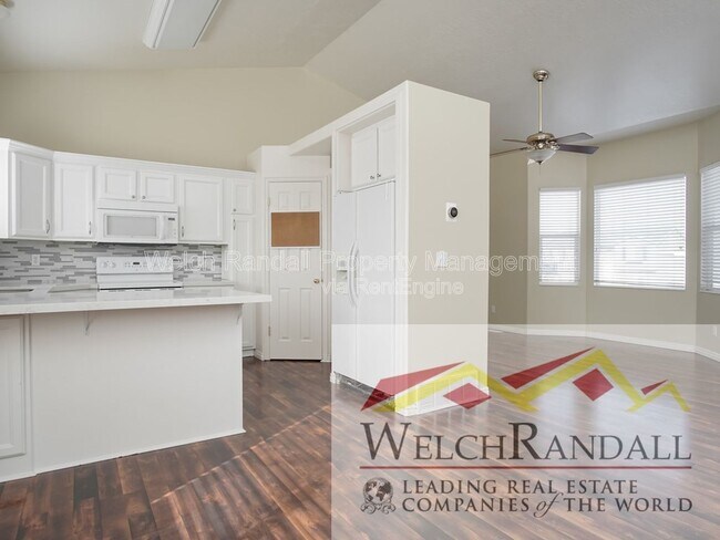 Building Photo - 1567 W 1950 N