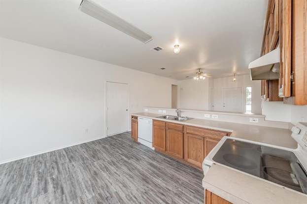Building Photo - 703 Donny Brook Dr