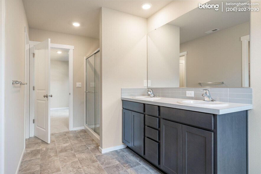 Building Photo - 5719 151st St Ct E