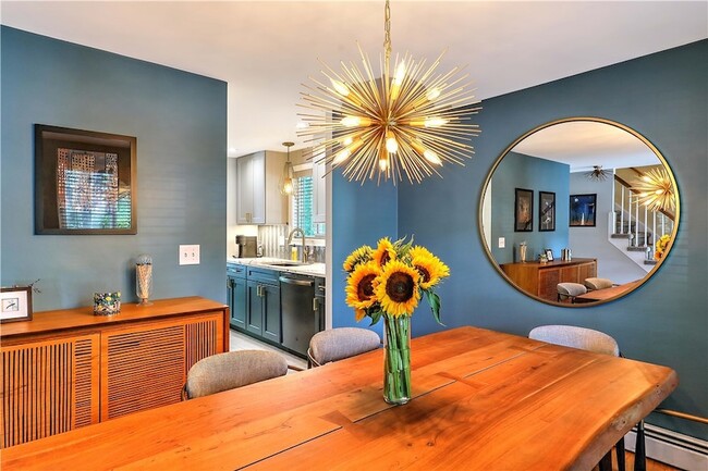 Building Photo - 28 Marigold Cir