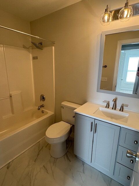 Building Photo - 2943 Kinsey Loop