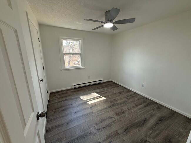 Building Photo - 1328 East St