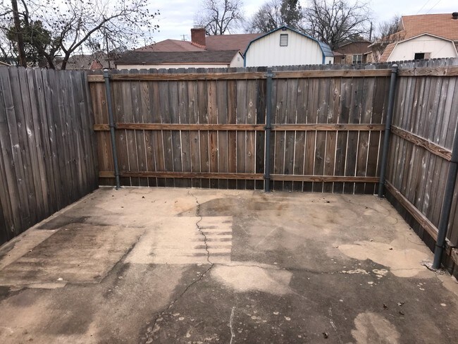 Building Photo - 3417 Miller Pl