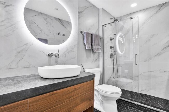 Building Photo - 8665 Boca Glades Blvd W