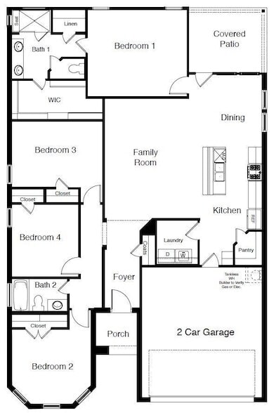 Building Photo - 14405 Antlia Dr