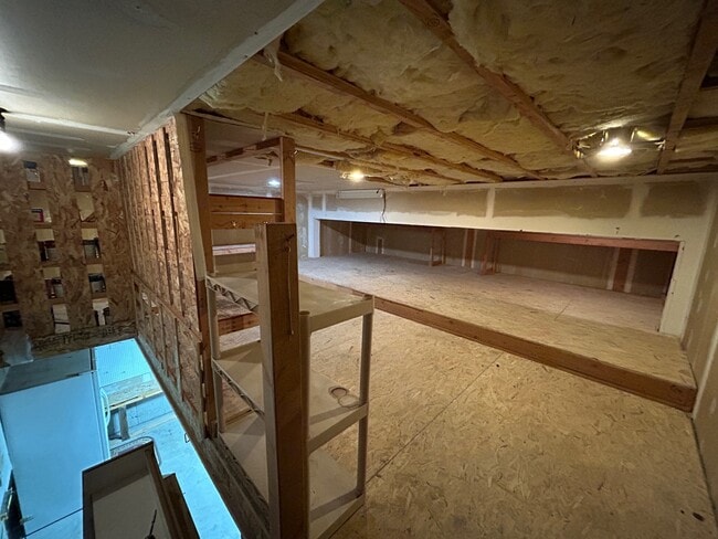 Building Photo - 926 Ibis Way