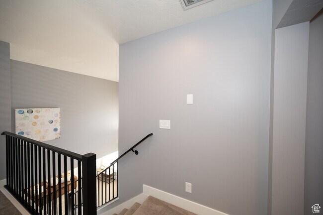 Building Photo - 1197 Wild Tree Cir