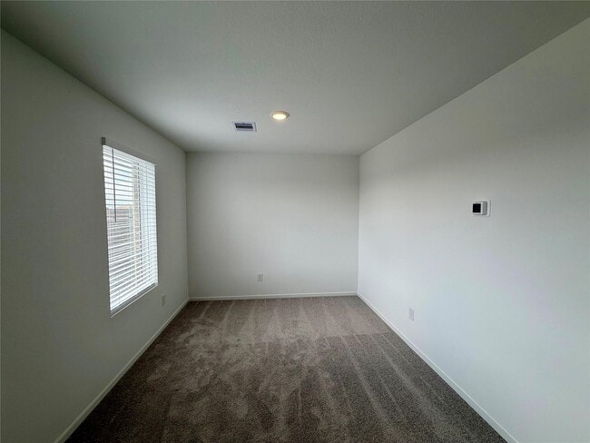 Building Photo - 28750 Texas Plns Dr