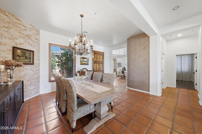 Building Photo - 11071 E Evans Rd