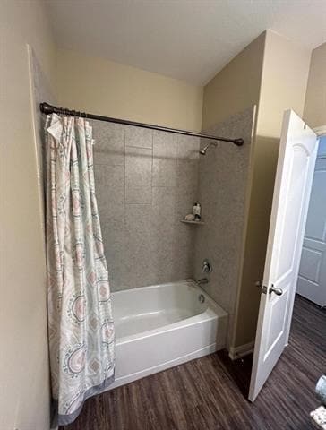 Building Photo - 5409 Zara Dr