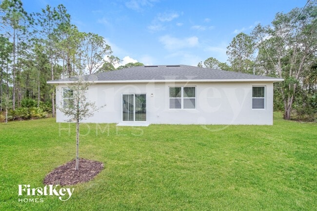 Building Photo - 2700 Gainesville Rd SE