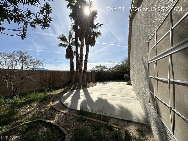 Building Photo - 7442 Kings Wharf Ln