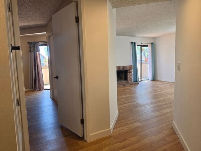 Building Photo - 28201 Montecito, #59 - 28201 Monteceito, #59