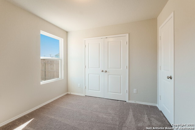 Building Photo - 7231 Rosada Way