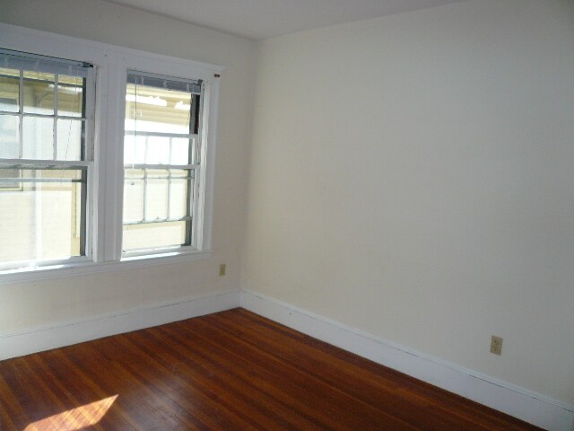 Building Photo - 29 Boulevard Ter