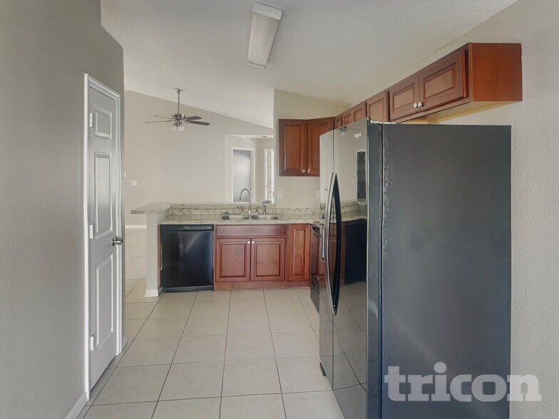 Building Photo - 6612 Northhaven Ct