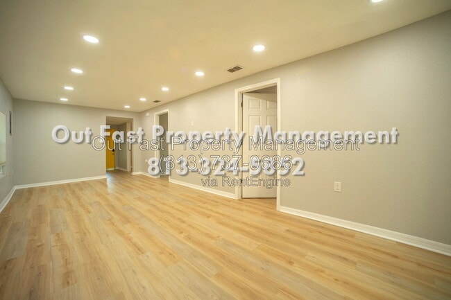 Building Photo - 4811 N 30th St