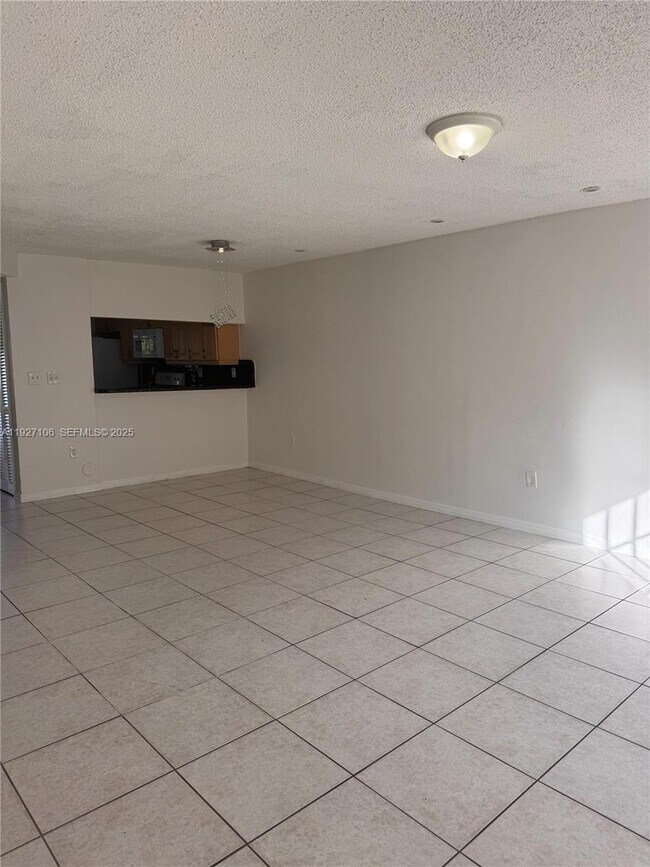 Building Photo - 8454 NW 8th St