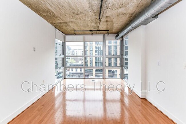 Building Photo - 2125 14th St NW