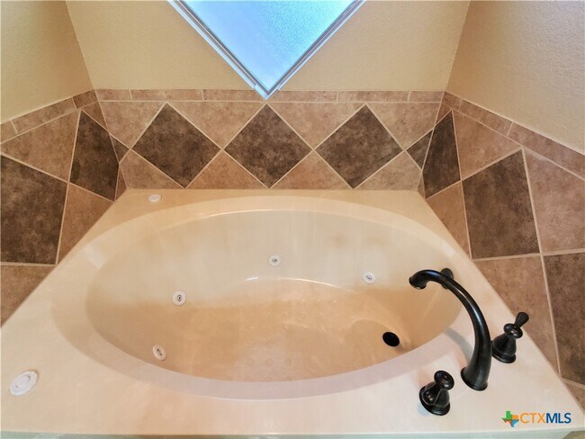 Building Photo - 5020 Sean Patrick Glen