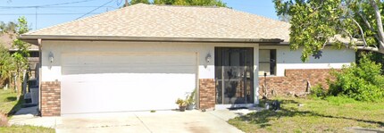 Building Photo - 3 Bed / 2 Bath Home in Venice - Rent with ...