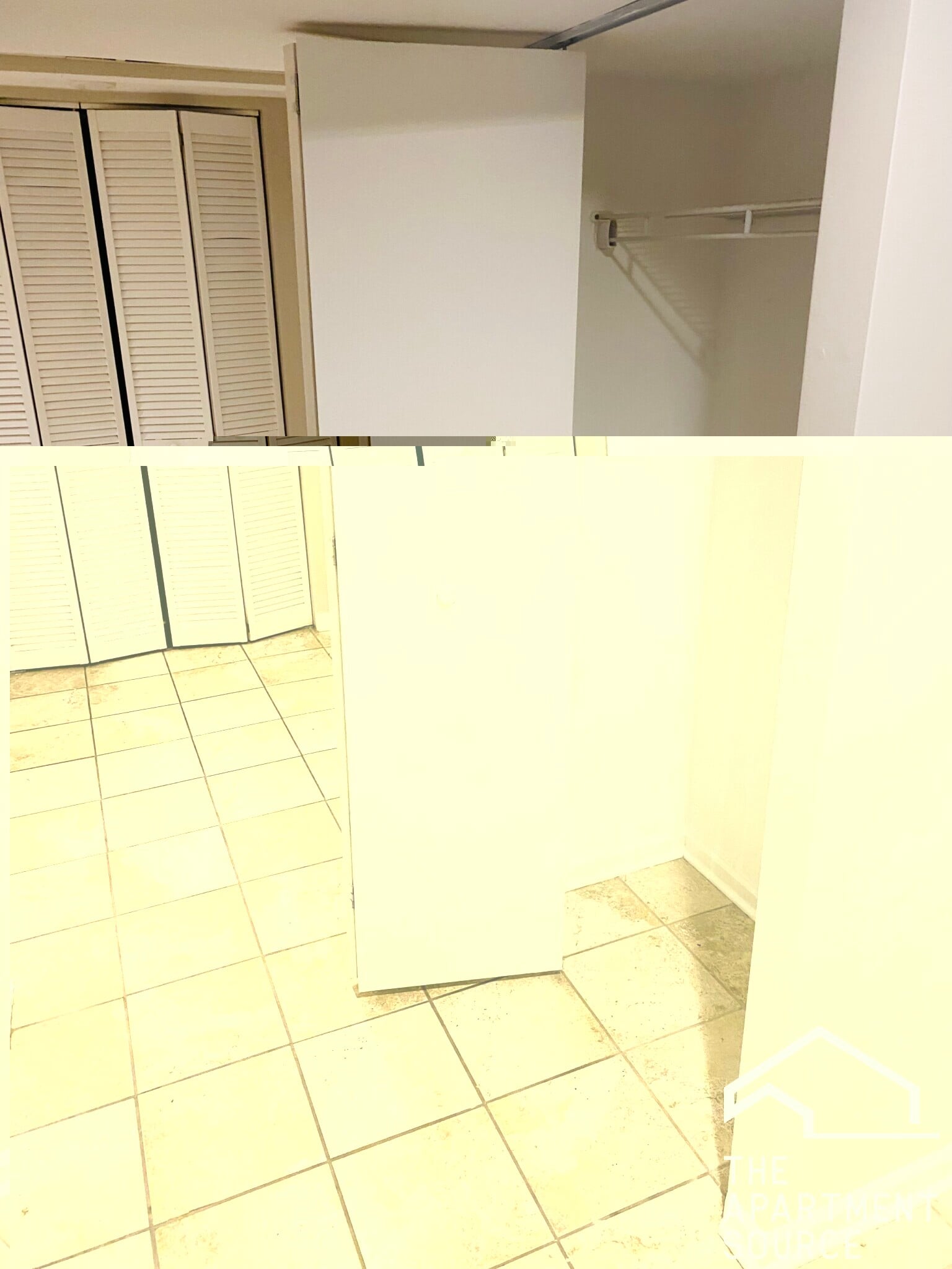 Building Photo - 3110 W Fullerton Ave