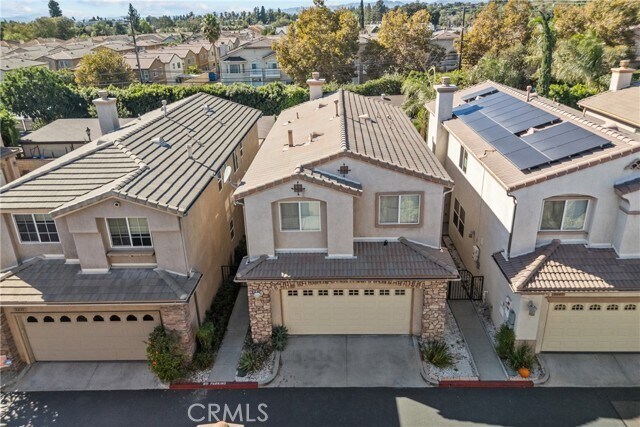 Building Photo - 9447 Hendrix Ln