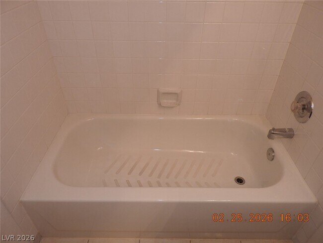 Building Photo - 93 Myrtle Beach Dr