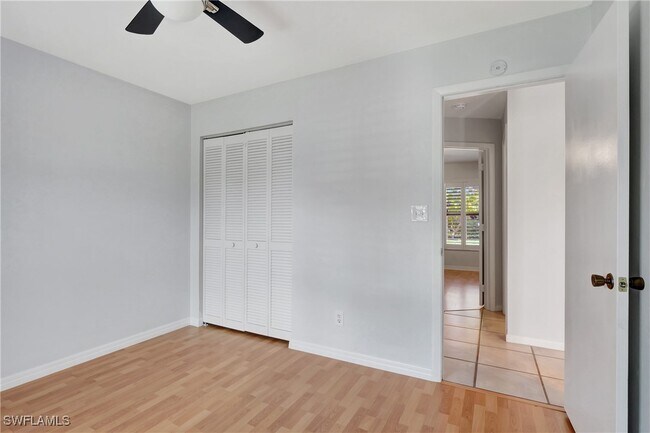 Building Photo - 3035 42nd Terrace SW