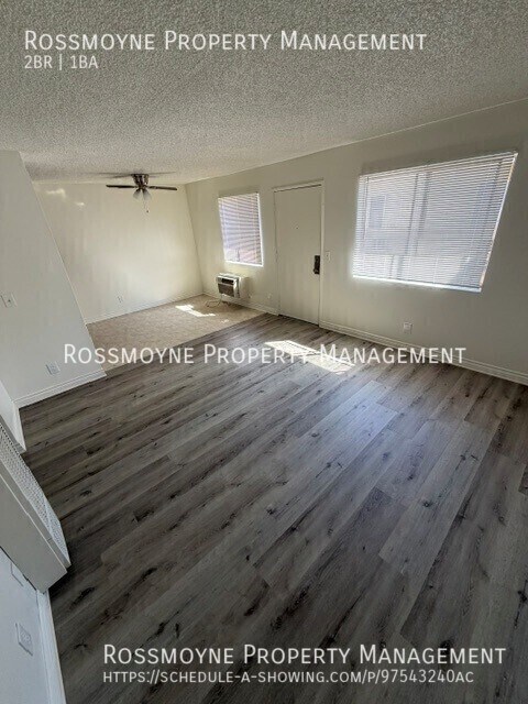 Building Photo - 10817 White St