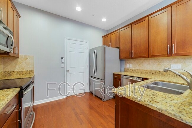 Building Photo - 8021 Enchantment Drive