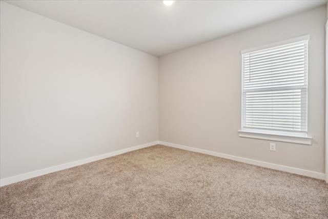 Building Photo - 605 Griffith Pk Trl