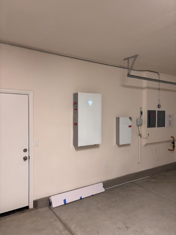 Building Photo - 29708 Patriot Ct