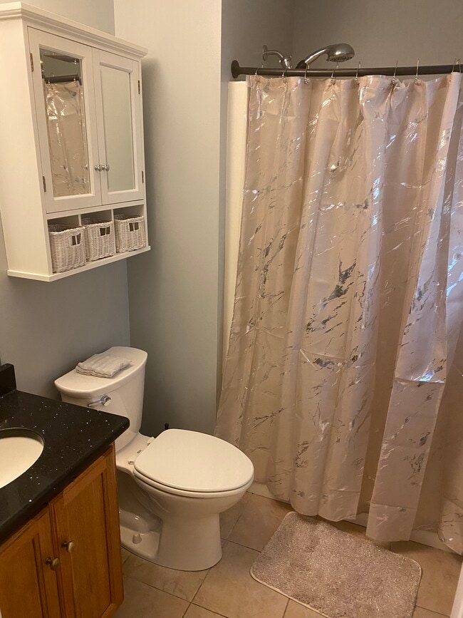 Building Photo - 115 Muhlenberg Ave