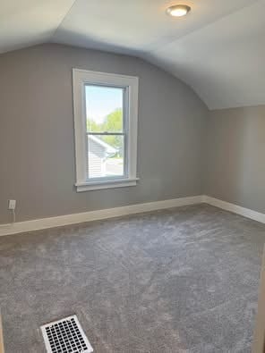 Building Photo - 209 N East St