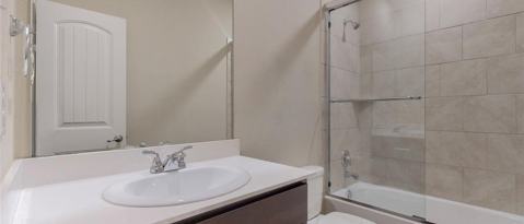 Building Photo - 2917 Colorado Dr