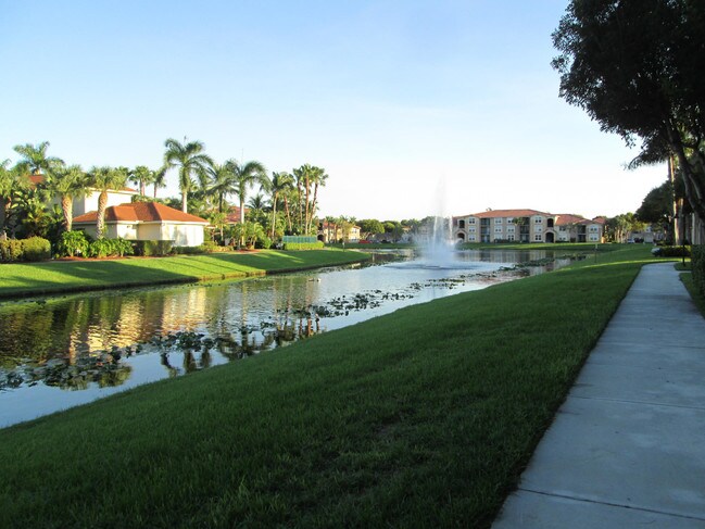 Building Photo - 15065 Michelangelo Blvd