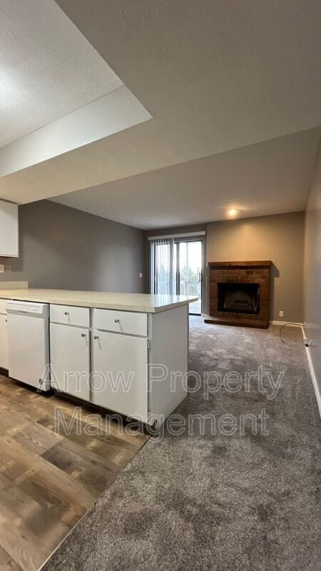 Building Photo - 1500 S Folsom St