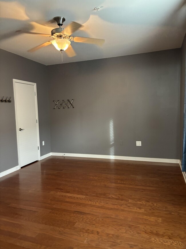 Building Photo - 379 Cobalt Bay Loop